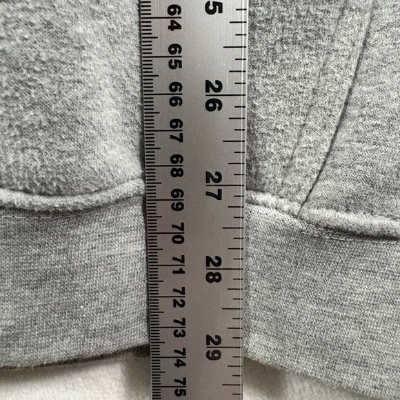 Free ship - NHL Montreal Canadiens Team Hoodie - Picture 7 of 7